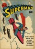 SUPERMAN (DC Comics)  n.18