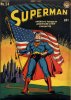 SUPERMAN (DC Comics)  n.24