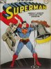 SUPERMAN (DC Comics)  n.26