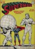 SUPERMAN (DC Comics)  n.28