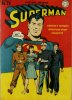 SUPERMAN (DC Comics)  n.29