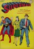 SUPERMAN (DC Comics)  n.30