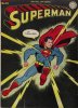 SUPERMAN (DC Comics)  n.32