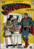 SUPERMAN (DC Comics)  n.36
