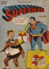 SUPERMAN (DC Comics)  n.37