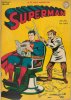 SUPERMAN (DC Comics)  n.38