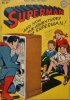 SUPERMAN (DC Comics)  n.39