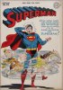 SUPERMAN (DC Comics)  n.40