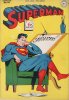 SUPERMAN (DC Comics)  n.41