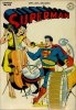 SUPERMAN (DC Comics)  n.42