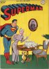 SUPERMAN (DC Comics)  n.43