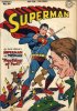 SUPERMAN (DC Comics)  n.44