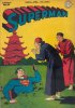 SUPERMAN (DC Comics)  n.45