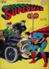 SUPERMAN (DC Comics)  n.46