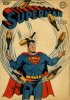 SUPERMAN (DC Comics)  n.47