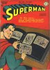 SUPERMAN (DC Comics)  n.49