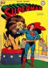 SUPERMAN (DC Comics)  n.50