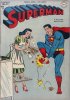 SUPERMAN (DC Comics)  n.51