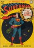 SUPERMAN (DC Comics)  n.53
