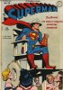 SUPERMAN (DC Comics)  n.54