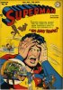 SUPERMAN (DC Comics)  n.55