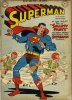 SUPERMAN (DC Comics)  n.56