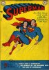 SUPERMAN (DC Comics)  n.57