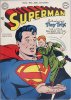 SUPERMAN (DC Comics)  n.58