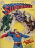 SUPERMAN (DC Comics)  n.59