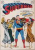 SUPERMAN (DC Comics)  n.61