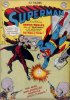 SUPERMAN (DC Comics)  n.62