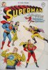 SUPERMAN (DC Comics)  n.65