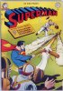 SUPERMAN (DC Comics)  n.66