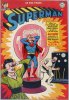 SUPERMAN (DC Comics)  n.68