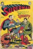 SUPERMAN (DC Comics)  n.69