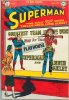 SUPERMAN (DC Comics)  n.70
