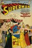 SUPERMAN (DC Comics)  n.71