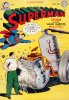 SUPERMAN (DC Comics)  n.73
