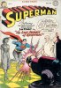 SUPERMAN (DC Comics)  n.74