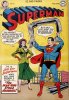 SUPERMAN (DC Comics)  n.75