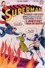 SUPERMAN (DC Comics)  n.76