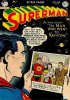 SUPERMAN (DC Comics)  n.77