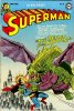 SUPERMAN (DC Comics)  n.78