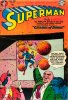 SUPERMAN (DC Comics)  n.79