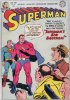 SUPERMAN (DC Comics)  n.80