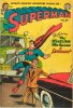 SUPERMAN (DC Comics)  n.85