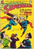 SUPERMAN (DC Comics)  n.87