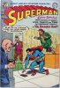 SUPERMAN (DC Comics)  n.88