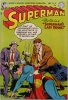 SUPERMAN (DC Comics)  n.92