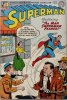 SUPERMAN (DC Comics)  n.93